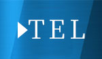 TEL