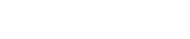 姫路マンションギャラリー