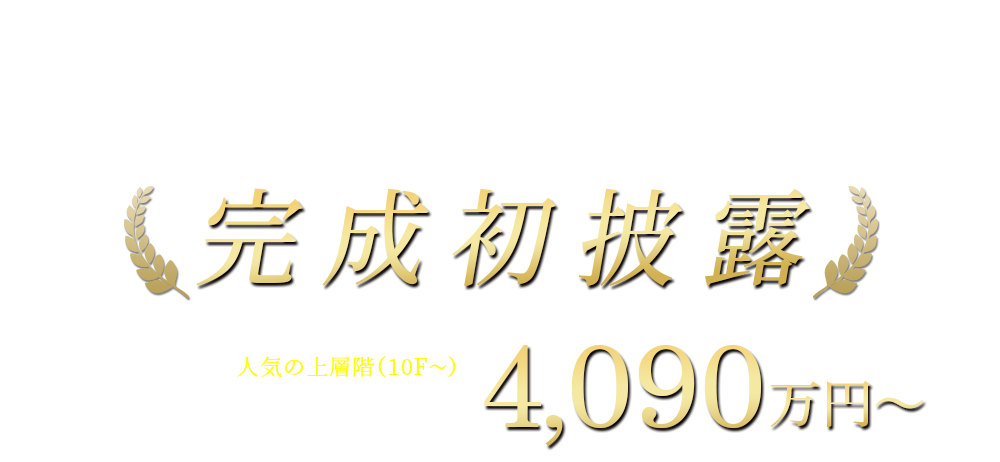事前案内会開催