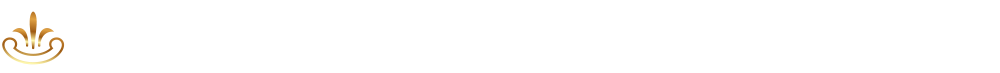 デュオプレステージ西明石駅前プロジェクト