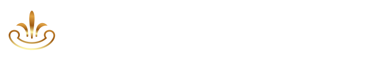 デュオプレステージ西明石駅前プロジェクト