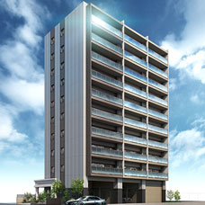 デュオプレステージ東加古川駅前