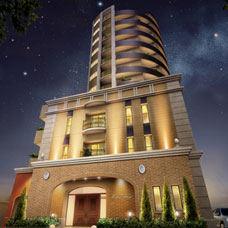 デュオプレステージエリタージュ姫路