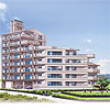 プレステージ諏訪山公園